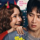 (주)이사찾기 이미지