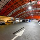 클리오모텔 이미지