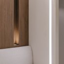 허리편한신경외과의원 이미지