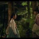 연우담 이미지