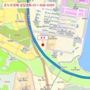 죽림1로 이미지