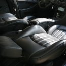 솔렌트카 이미지