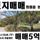 김윤숙공인중개사사무소 이미지