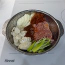 오뚜기떡방앗간 - 정읍시 태평6길 22-5 | [형부부대찌개] 나도 먹어봤다! 내돈내산 솔직후기👏🏻