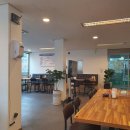 곤지암소머리국밥식당 이미지