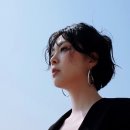 (주)더에이치컴퍼니 멜론 뮤직스토리