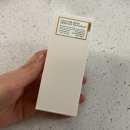 풀리 | 눈시림 없는 엄정화 선크림 풀리 내돈내산 구매 사용 후기