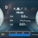 춘천동내수소충전소 이미지