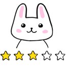 어가반상 이미지