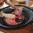 육장갈비하귀점 이미지