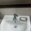 서초포레스타3단지 이미지