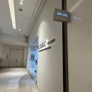 갤러리옷수선 - 강남구 논현로150길 31 | 갤러리옷수선