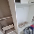 태장동보렉스(63044) | 원주입주청소 관설동 31평 아파트