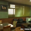 남영노인병원 이미지