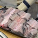 억조식당 | [사천 맛집]억조민물장어 사천점 내돈내산 장어추천