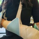 박상수정형외과의원 이미지