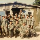 부대앞 스크린 이미지