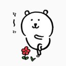 화사 플라워 스튜디오 이미지