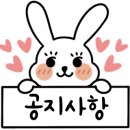 눈높이러닝센터송정학원 이미지