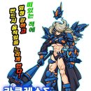 피규어 뽑기왕 Play Play 이미지