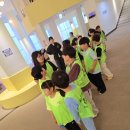 용인대꿈나무태권도장 이미지