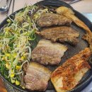 홍천 맛집 &lt;먹골촌 가든&gt; 방문후기 &gt;&lt;