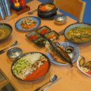 (주)파란제주 이미지