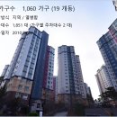 세교근린공원1 이미지