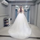 인천 드레스피팅 후기 벨라제이 웨딩 결혼준비 드레스투어