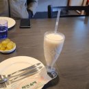 인도네팔음식점(NEPALI VANSAGHAR) | 2024.03 화성 남양맛집 인도 네팔 음식점 함로 hamro nepali chulo 인도식 카레, 라씨