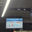 감자와눈사람여성의원 이미지