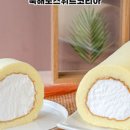 북해도 스위트 코리아