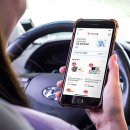 (주)지니웍스 이미지