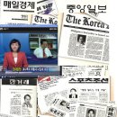 코리아여행사