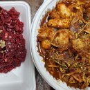 인생아구찜 덕양점