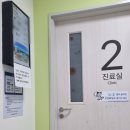 서천2교 - 양구군 | [임신일기_3탄] 예천 임산부교실과 야구 직관 일상(21주 ~ 24주)