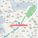 안양2동 행정복지센터-2 이미지