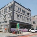 감성커피김해 이미지