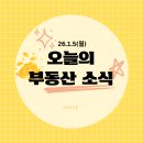 찬스공인중개사사무소 이미지