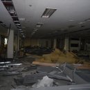 성동마트 이미지