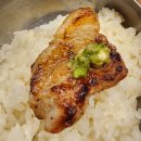 이마트에브리데이 부산구포점 | 상차림비 없는 수제돼지갈비 맛집 가성비 구포 고깃집 경성갈비 구포본점