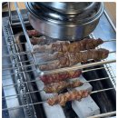 가연양꼬치,훠궈 이미지