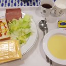 신만보성 이미지