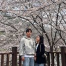 오섬권역농어촌체험휴양마을 이미지