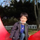 범준농장 이미지