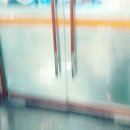 골목안당구장 이미지