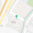 W마트12호점 이미지