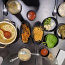 달곱.달빛에 볶는 곱창