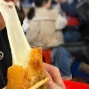 엉클스파스타 | 2026년 군산 벚꽃축제 후기 (은파호수공원 벚꽃야시장 다녀온 솔직 후기)