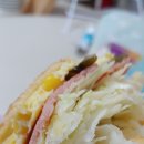 나주 빛가람 나주혁신도시 이삭토스트 진짜맛있음ㅎㅎ/직접구매 솔직후기